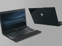 HP 4510 15.1″